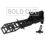 Walkera Master CP Main frame